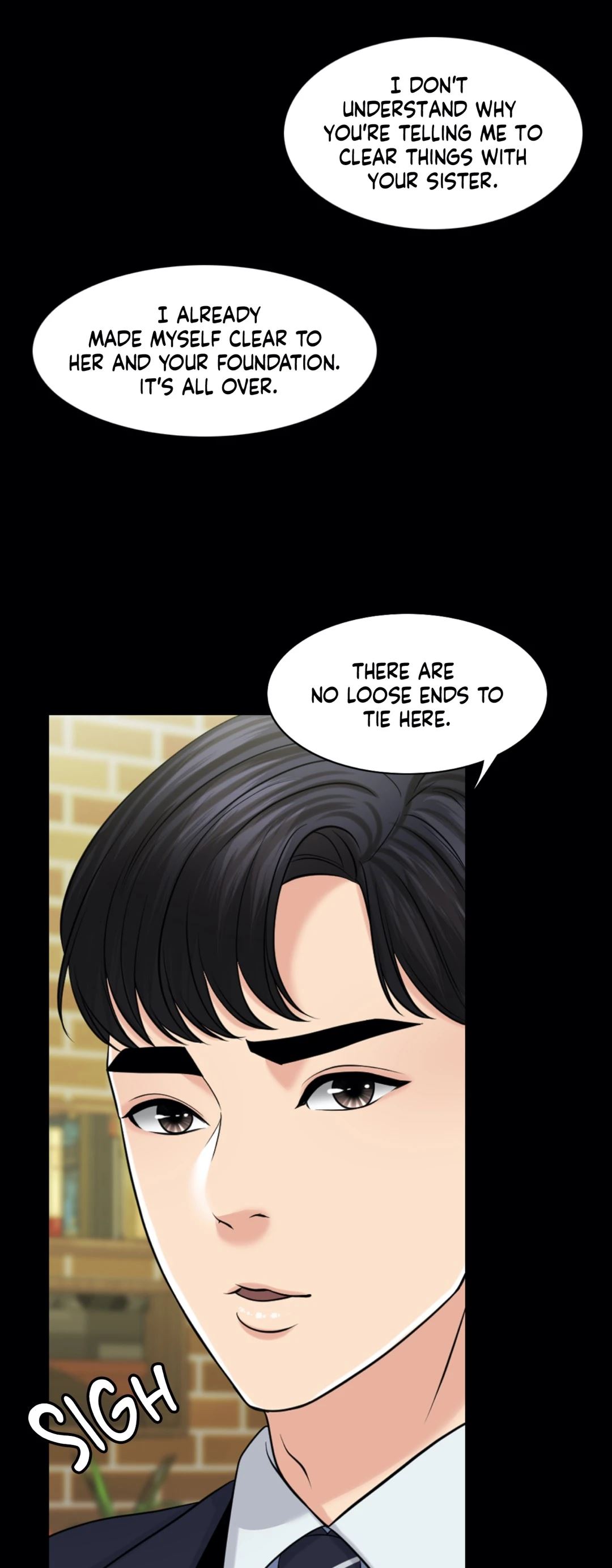 Wife for 1000 Days - Chapter 29 [photo 13] - MangaPorn