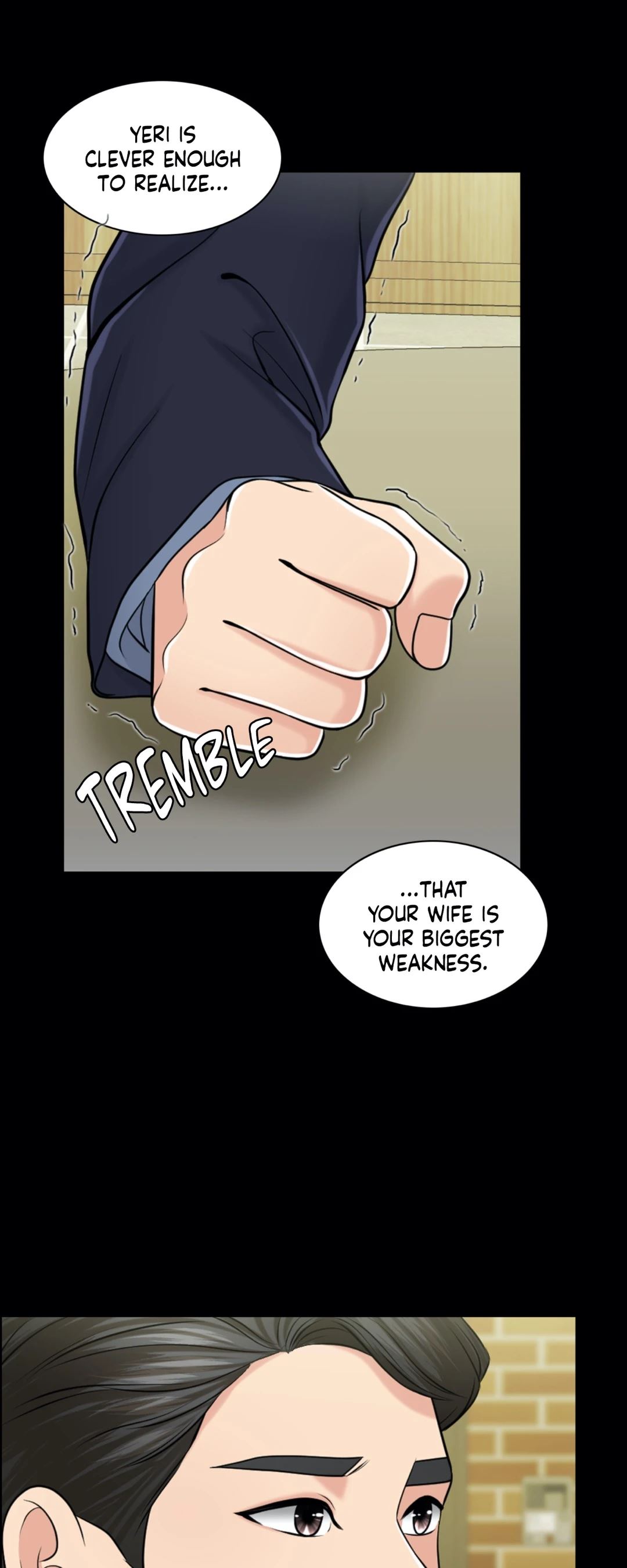 Wife for 1000 Days - Chapter 29 [photo 17] - MangaPorn