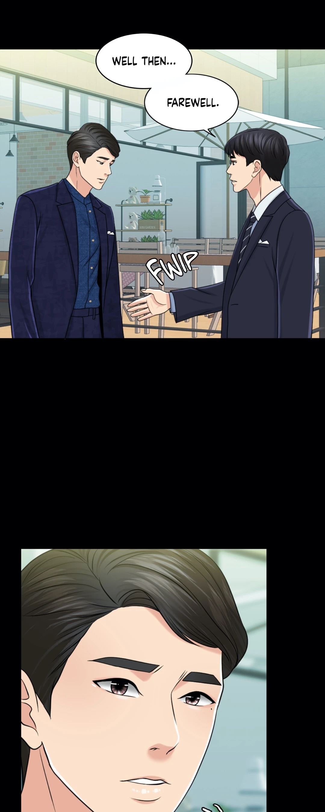 Wife for 1000 Days - Chapter 29 [photo 21] - MangaPorn