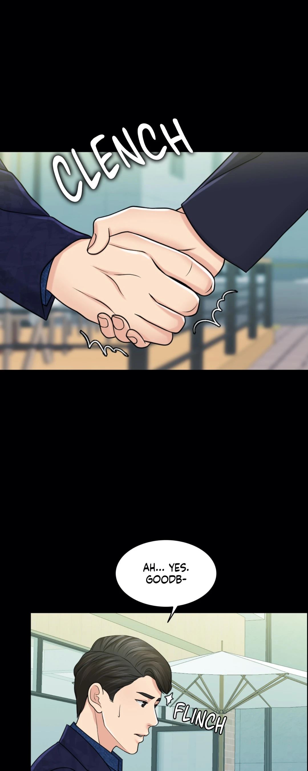 Wife for 1000 Days - Chapter 29 [photo 25] - MangaPorn