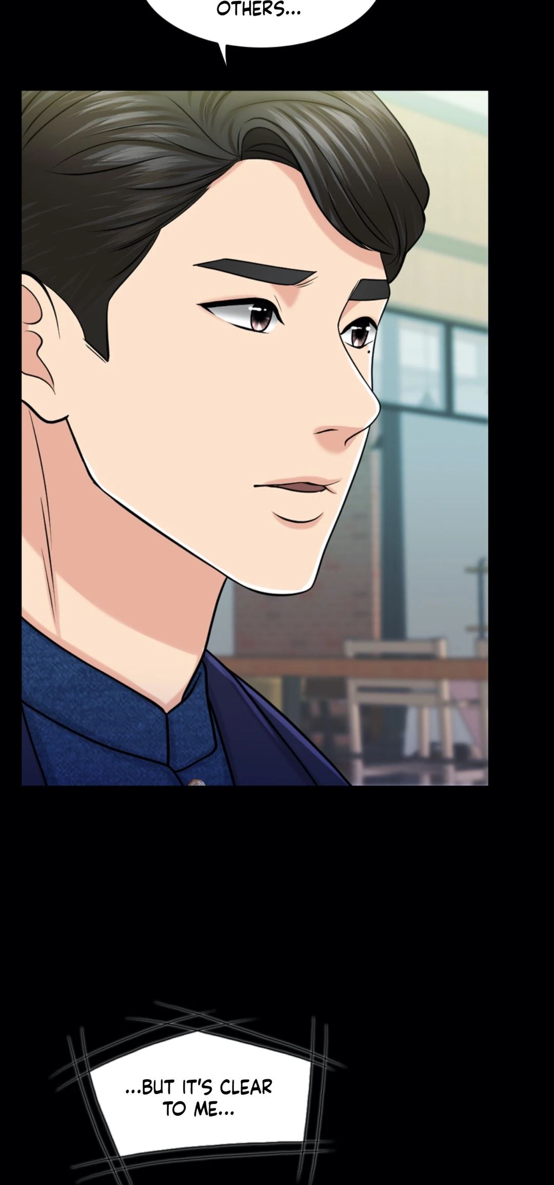 Wife for 1000 Days - Chapter 29 [photo 31] - MangaPorn