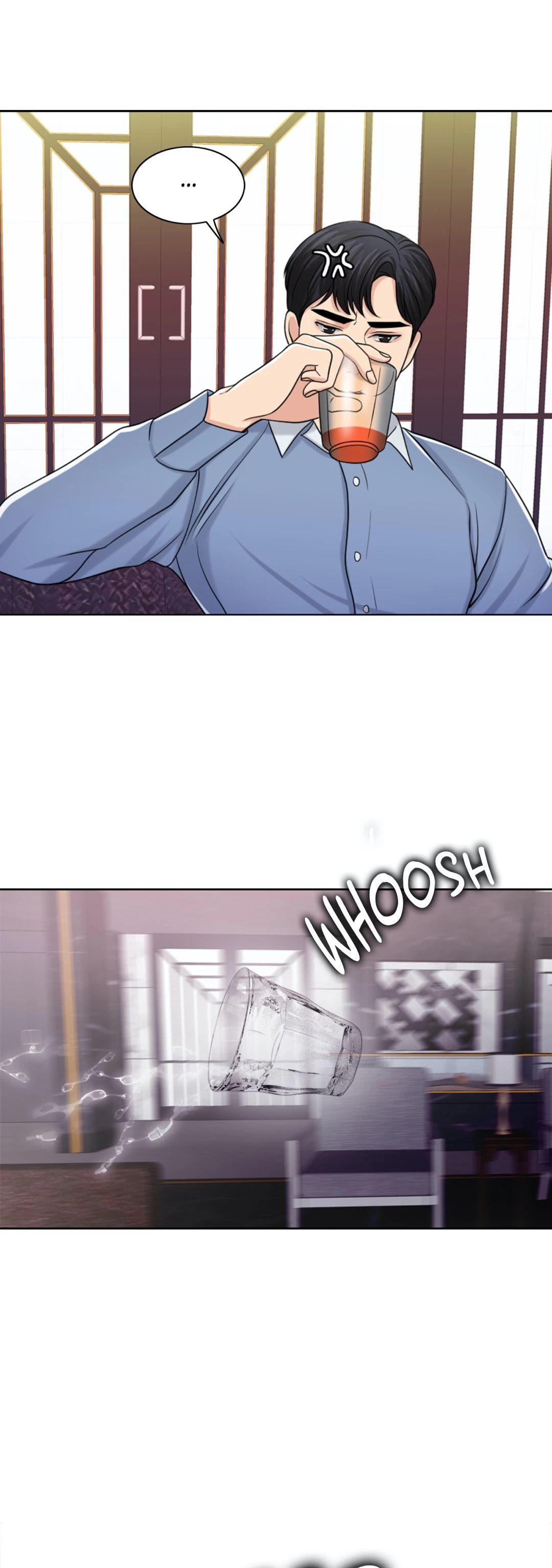 Wife for 1000 Days - Chapter 29 [photo 33] - MangaPorn