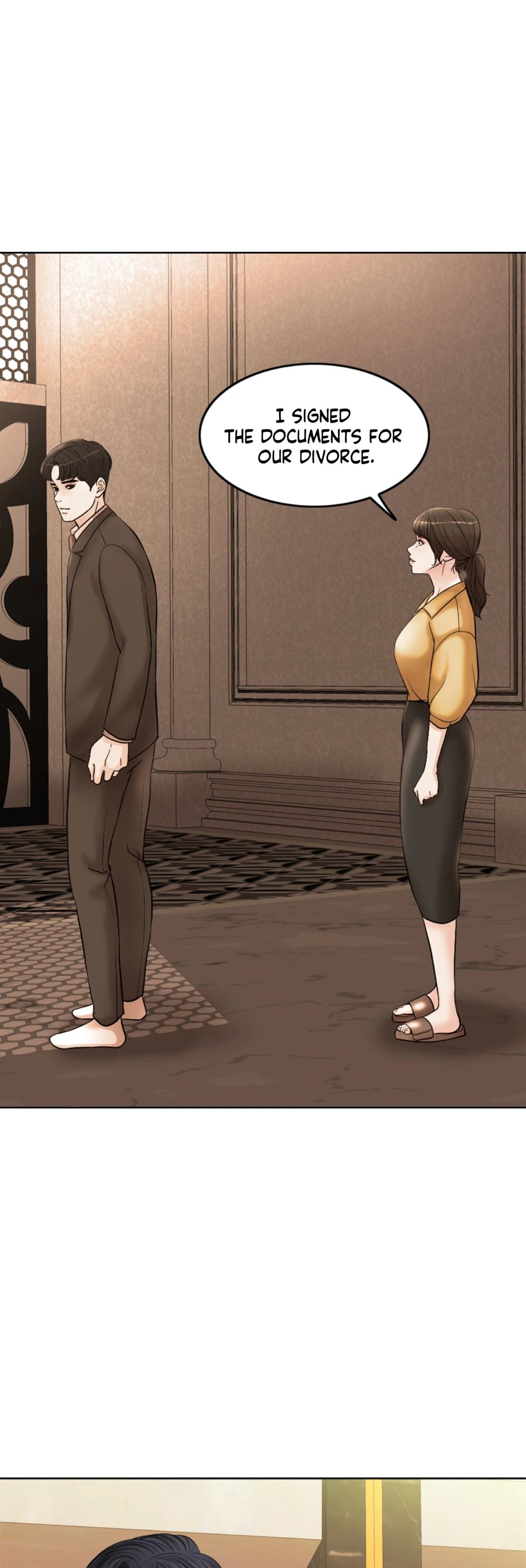 Wife for 1000 Days - Chapter 29 [photo 37] - MangaPorn