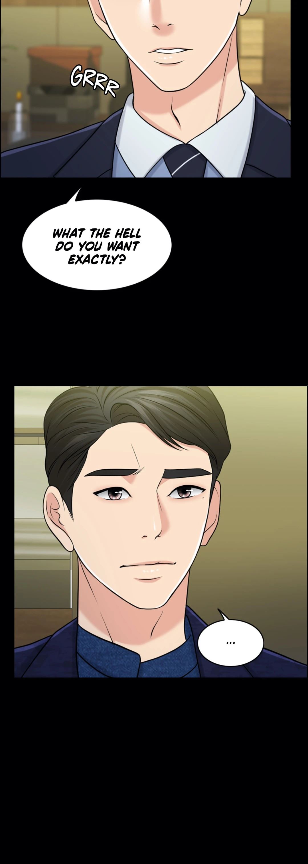 Wife for 1000 Days - Chapter 29 [photo 4] - MangaPorn