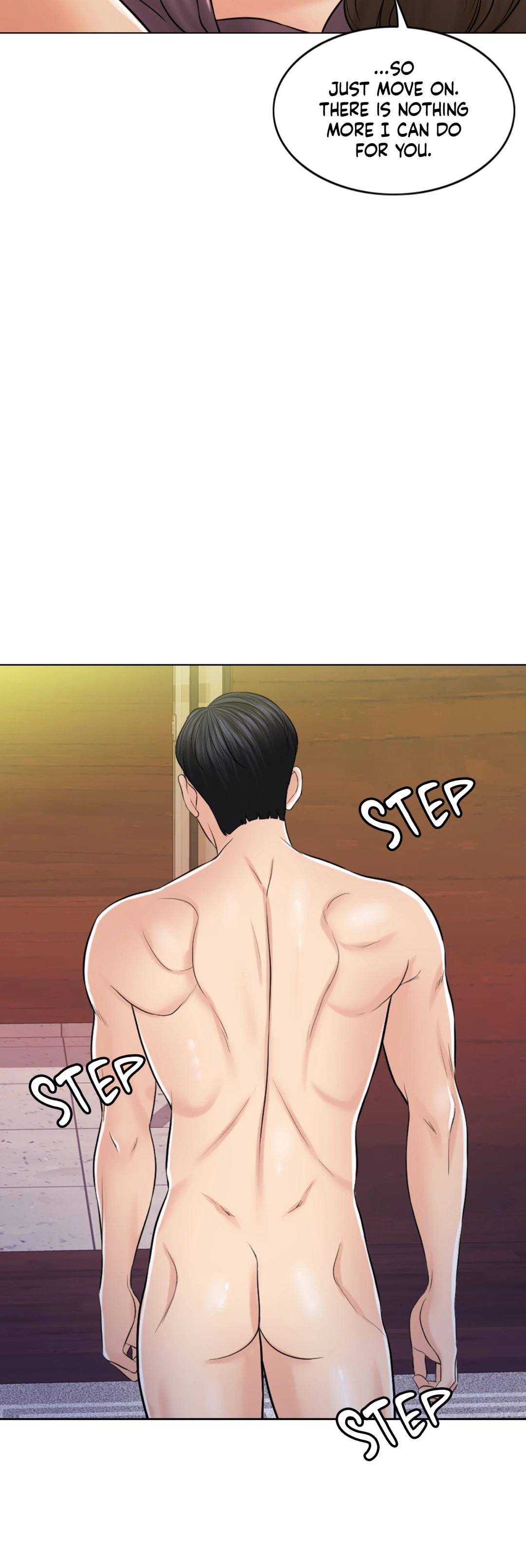 Wife for 1000 Days - Chapter 29 [photo 40] - MangaPorn