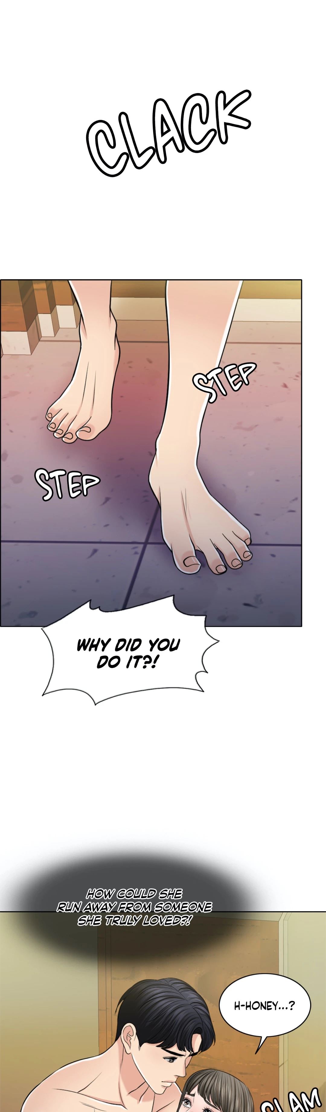 Wife for 1000 Days - Chapter 29 [photo 41] - MangaPorn