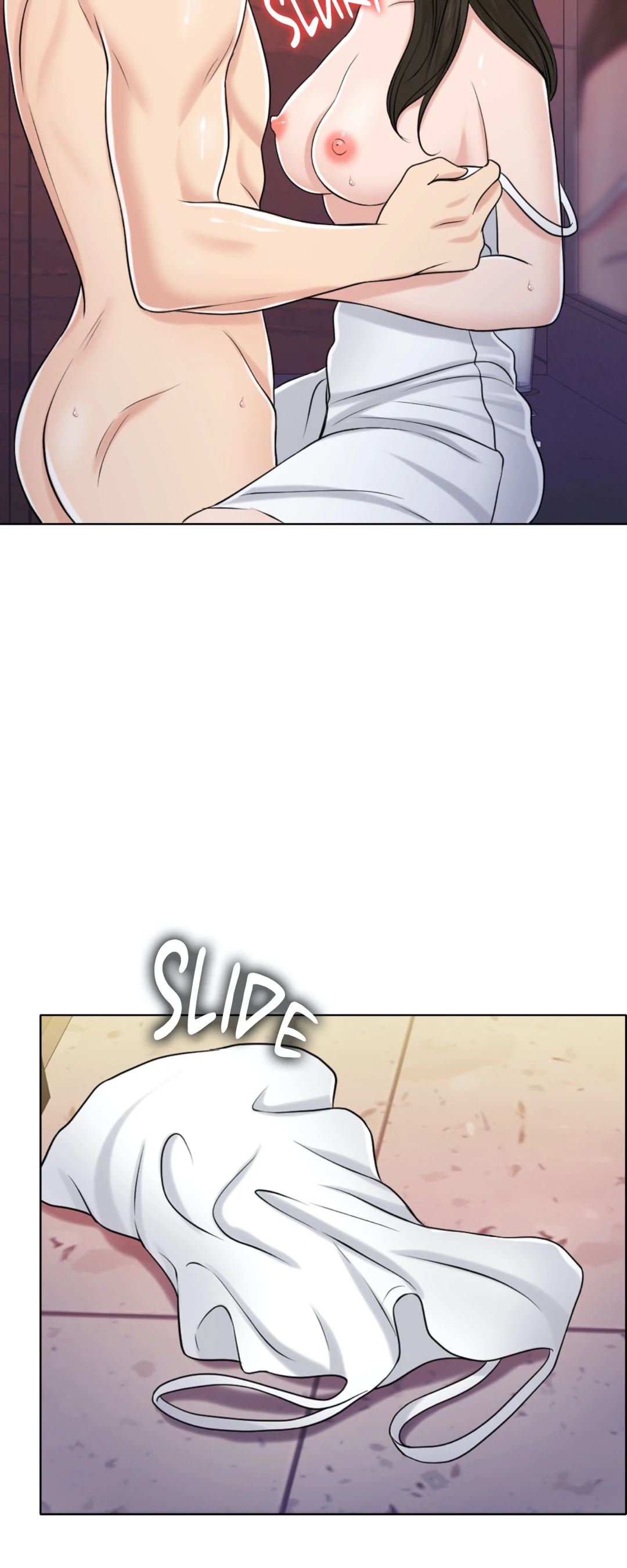 Wife for 1000 Days - Chapter 29 [photo 46] - MangaPorn