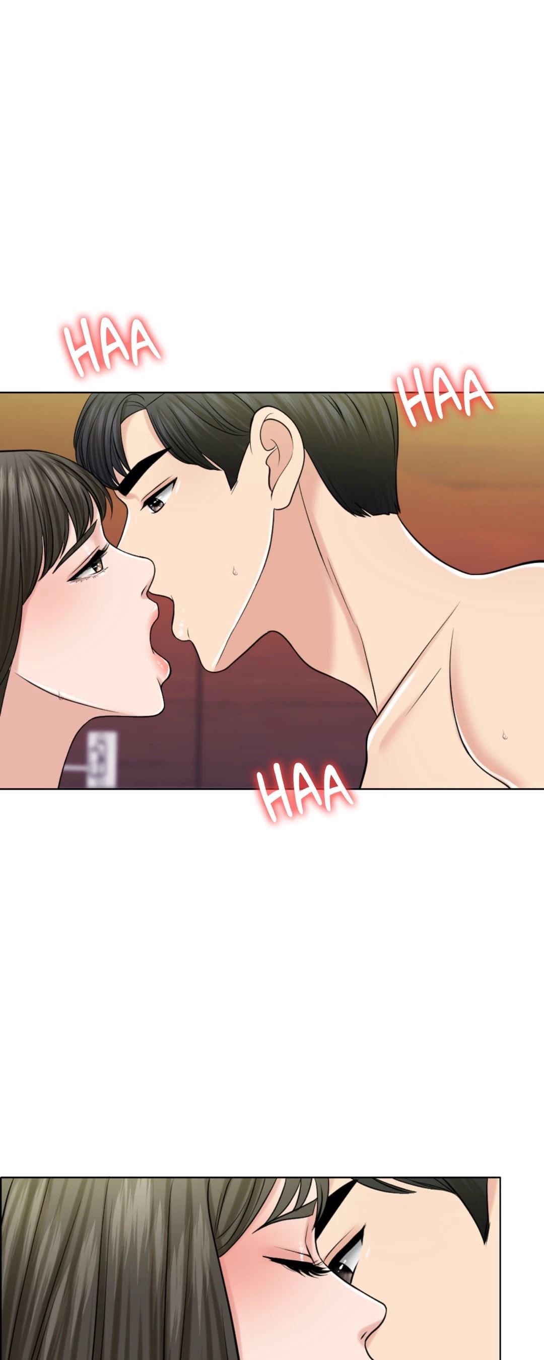Wife for 1000 Days - Chapter 29 [photo 47] - MangaPorn