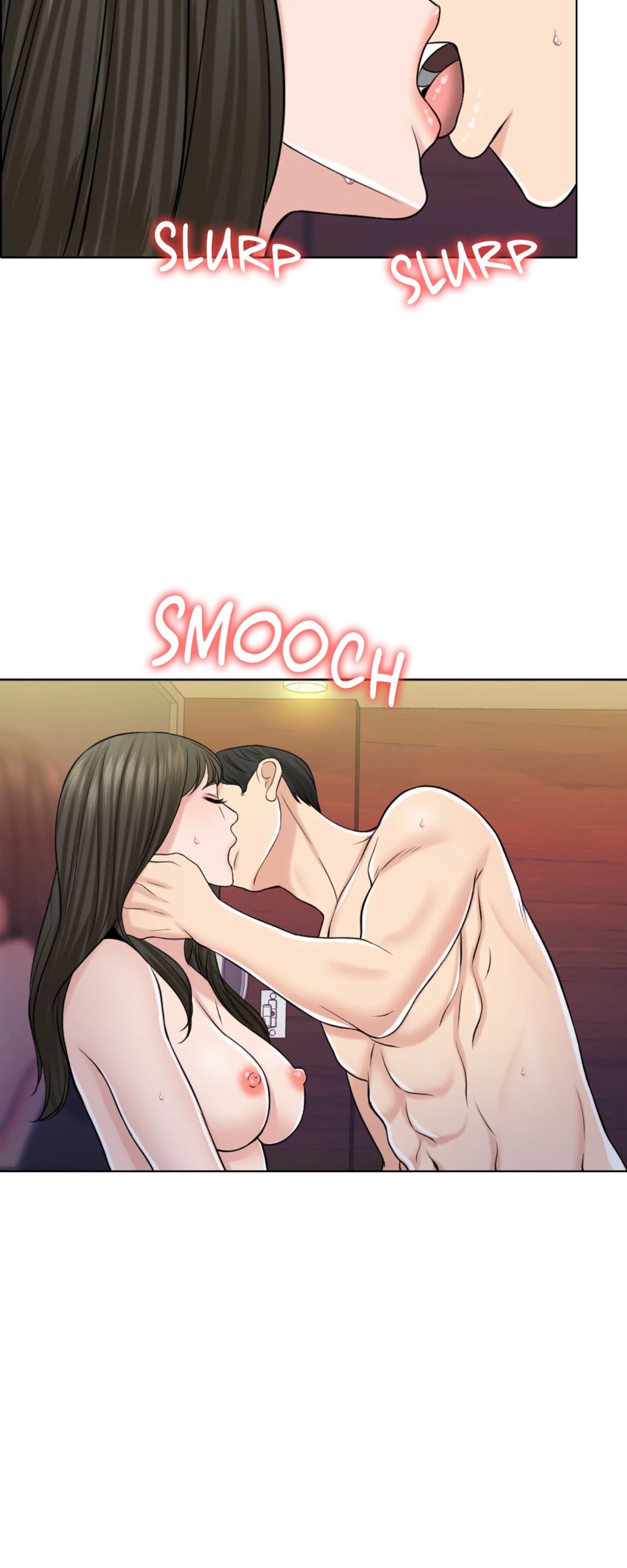 Wife for 1000 Days - Chapter 29 [photo 48] - MangaPorn