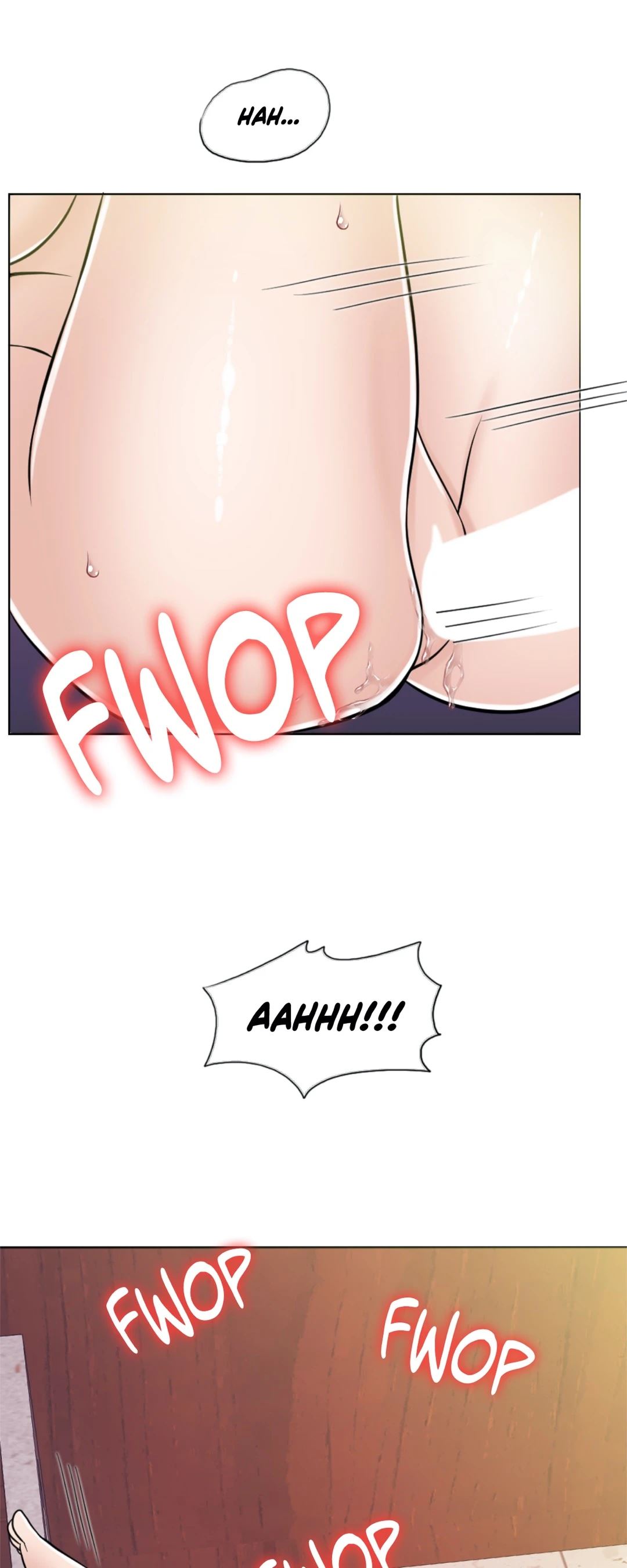 Wife for 1000 Days - Chapter 29 [photo 57] - MangaPorn