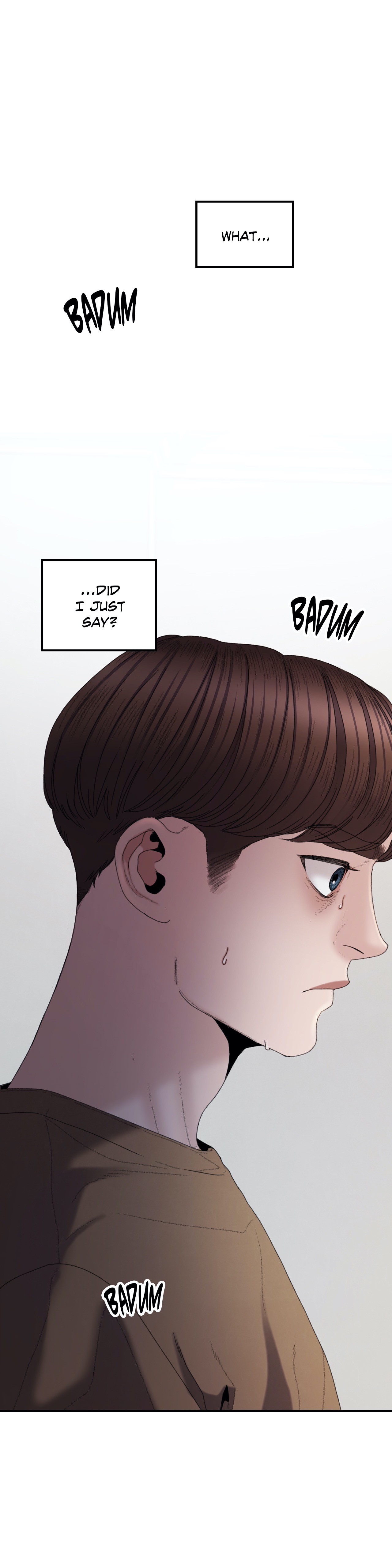 Aesthetic Predator - Chapter 17 [photo 13] - MangaPorn