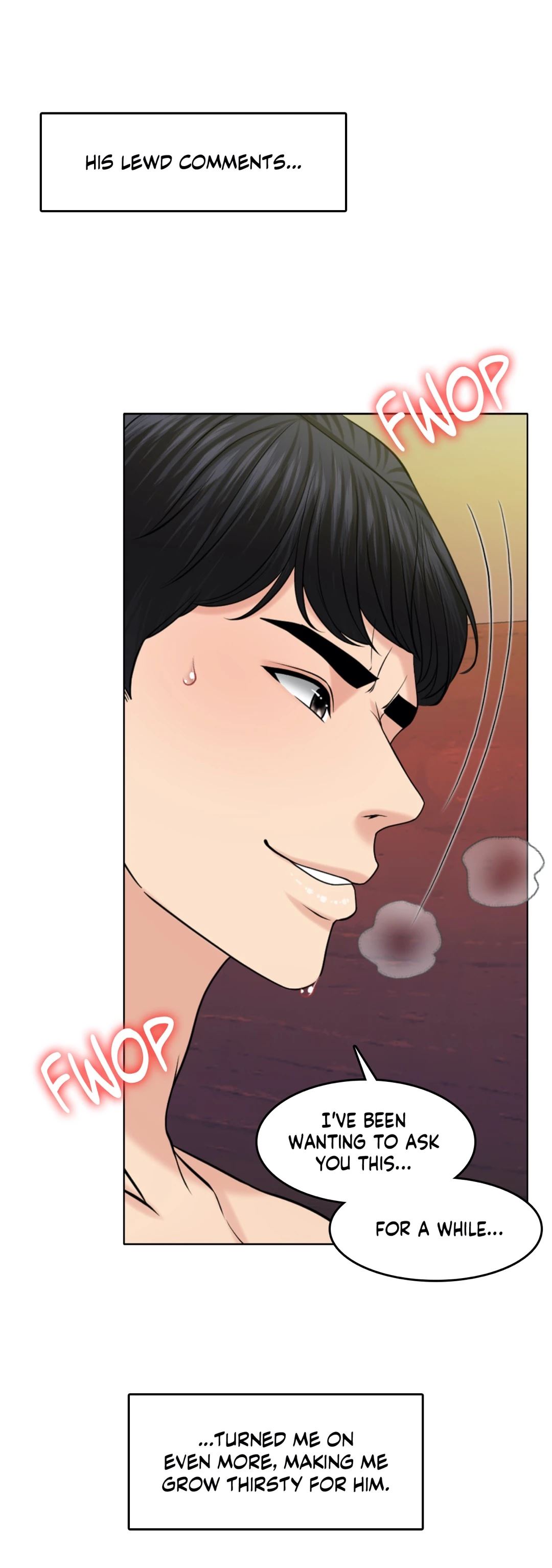 Wife for 1000 Days - Chapter 30 [photo 25] - MangaPorn