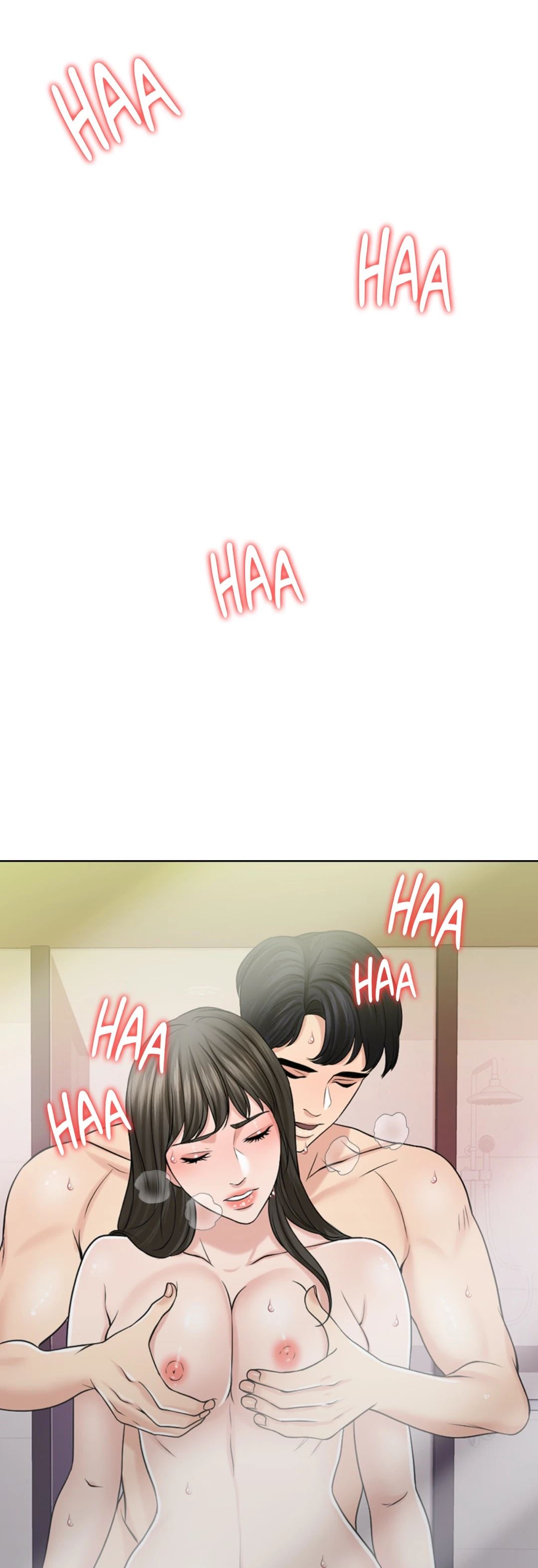 Wife for 1000 Days - Chapter 30 [photo 29] - MangaPorn