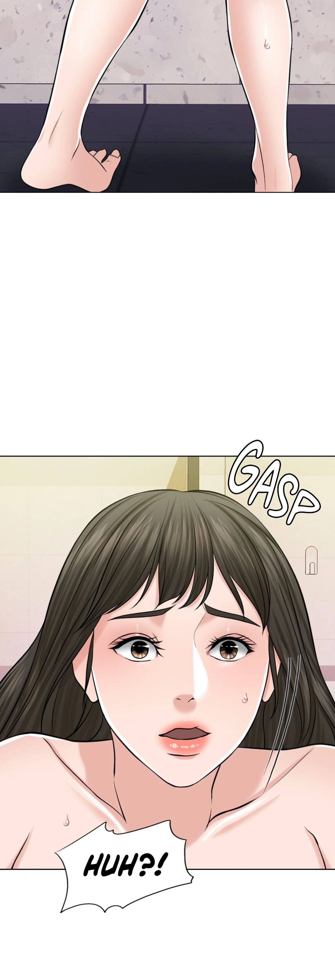 Wife for 1000 Days - Chapter 30 [photo 32] - MangaPorn