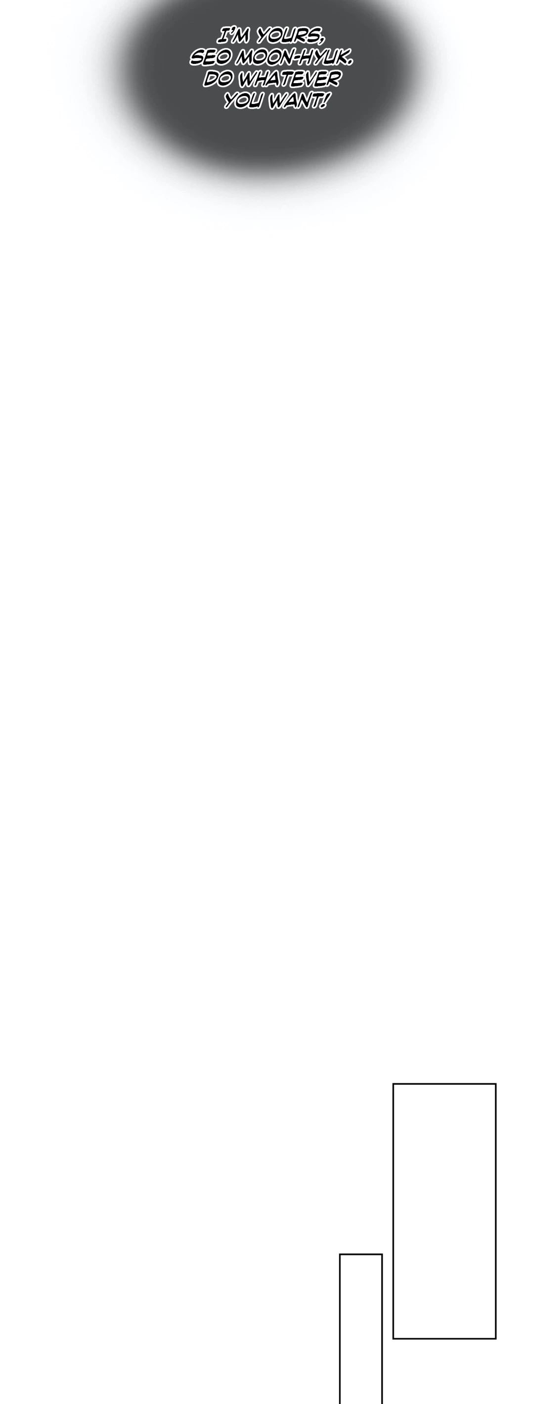 Wife for 1000 Days - Chapter 30 [photo 38] - MangaPorn