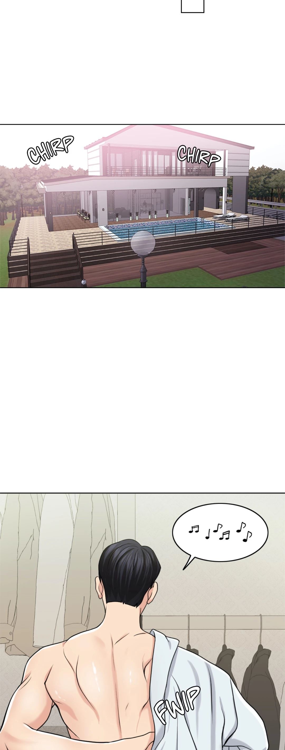 Wife for 1000 Days - Chapter 30 [photo 39] - MangaPorn