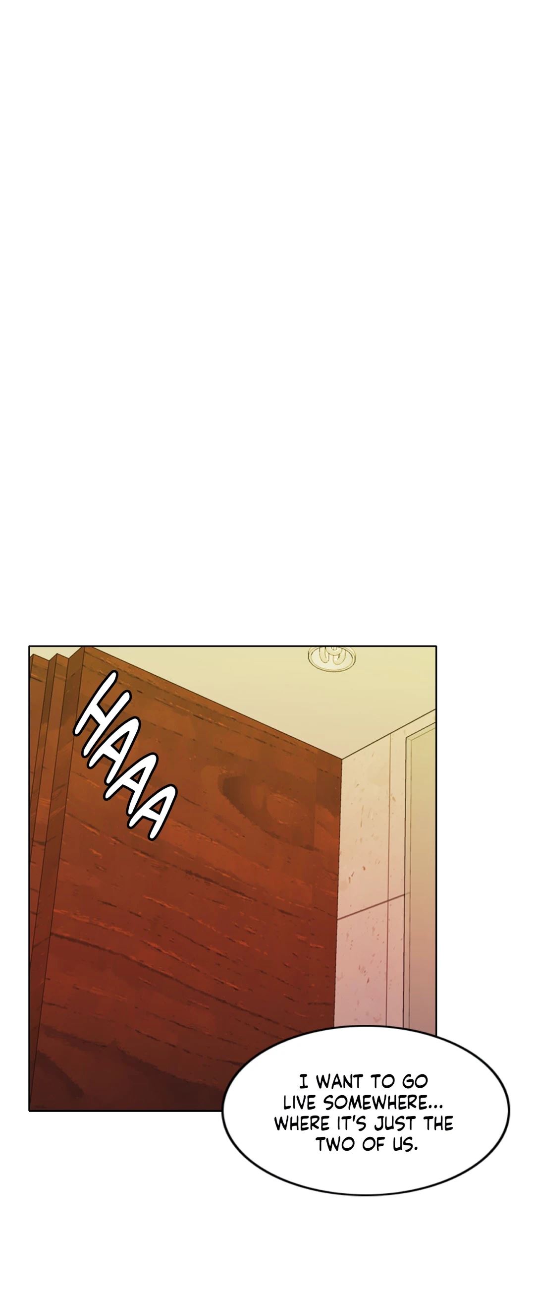 Wife for 1000 Days - Chapter 30 [photo 4] - MangaPorn