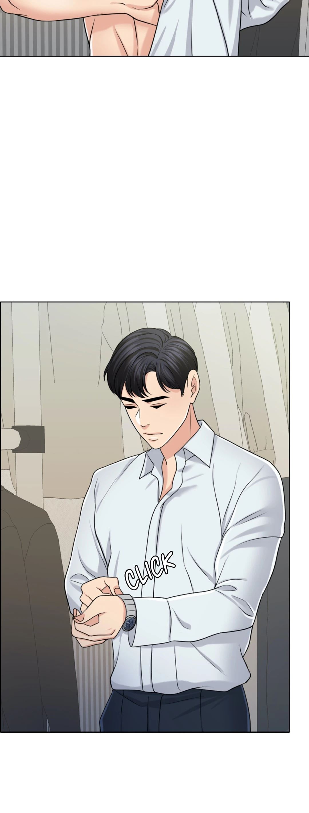 Wife for 1000 Days - Chapter 30 [photo 40] - MangaPorn