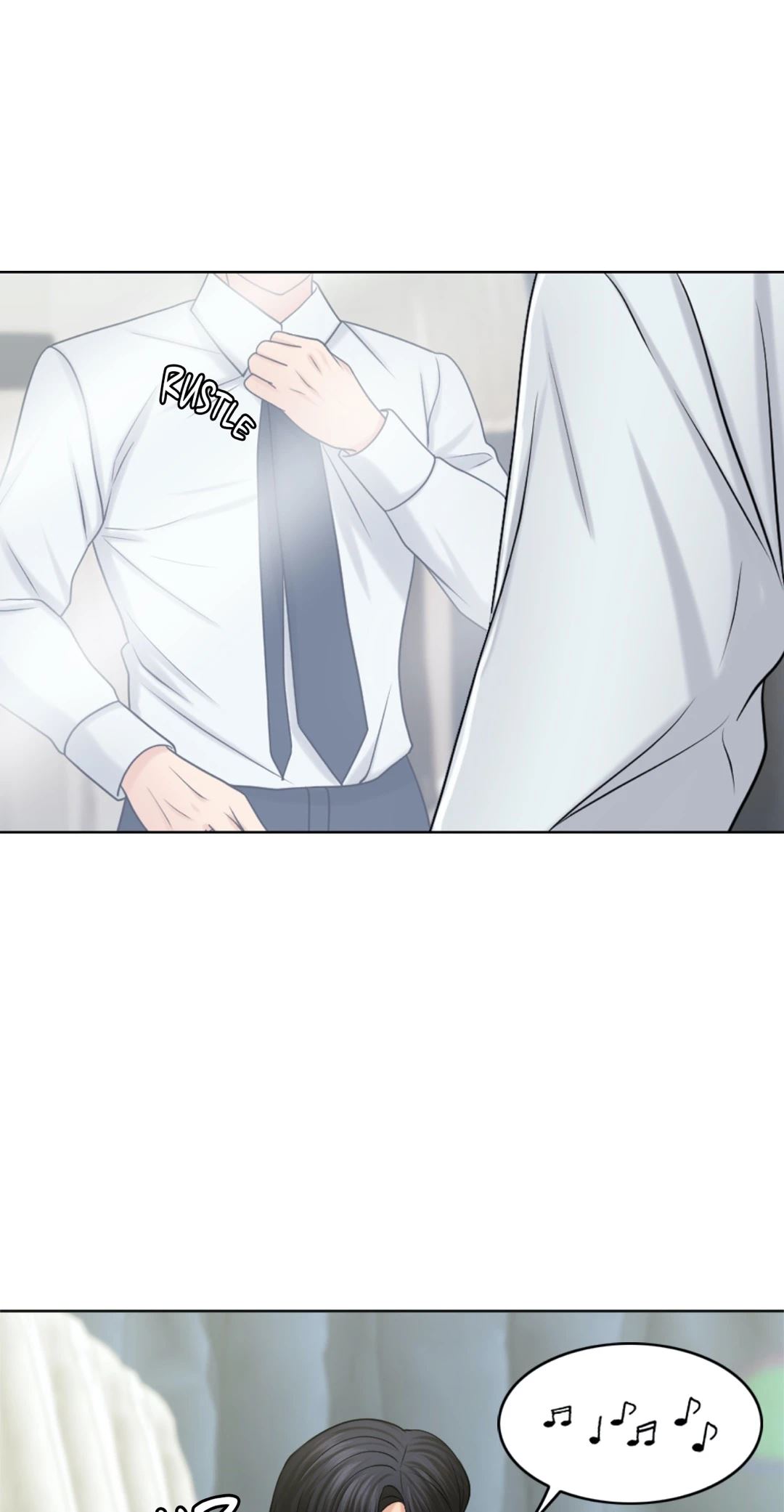 Wife for 1000 Days - Chapter 30 [photo 41] - MangaPorn