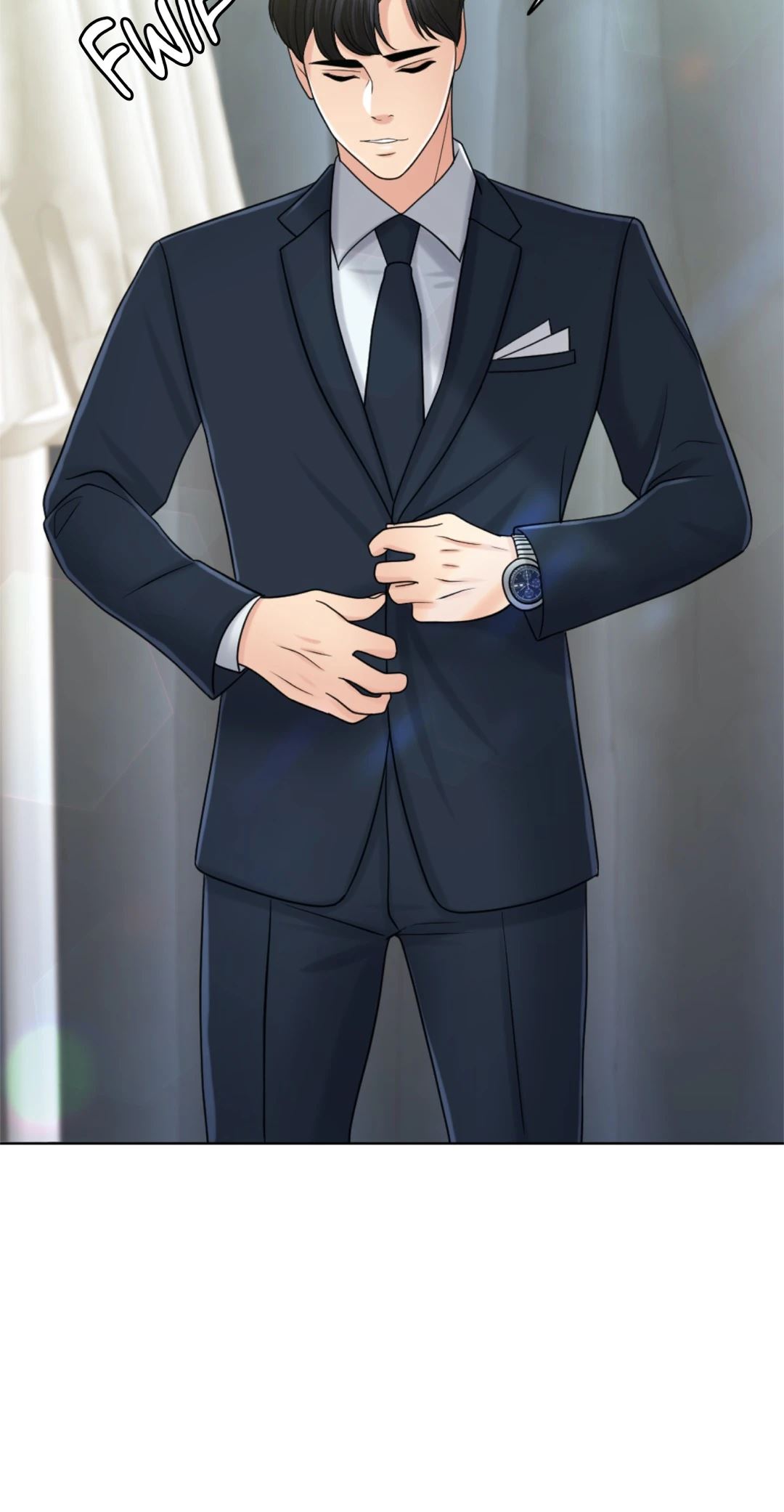 Wife for 1000 Days - Chapter 30 [photo 42] - MangaPorn