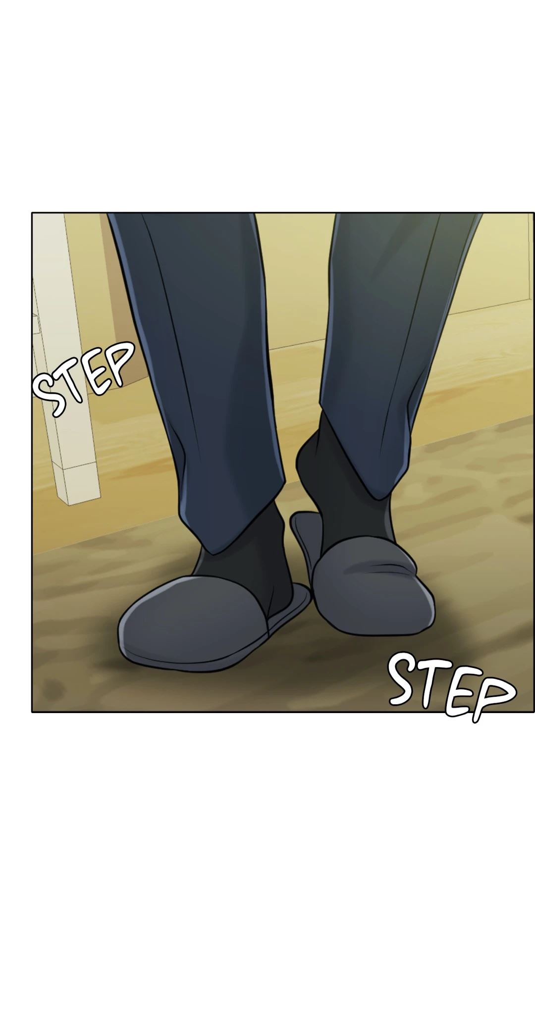 Wife for 1000 Days - Chapter 30 [photo 44] - MangaPorn