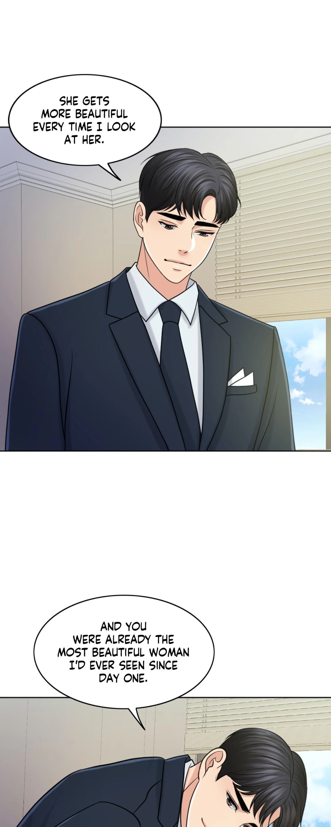 Wife for 1000 Days - Chapter 30 [photo 46] - MangaPorn