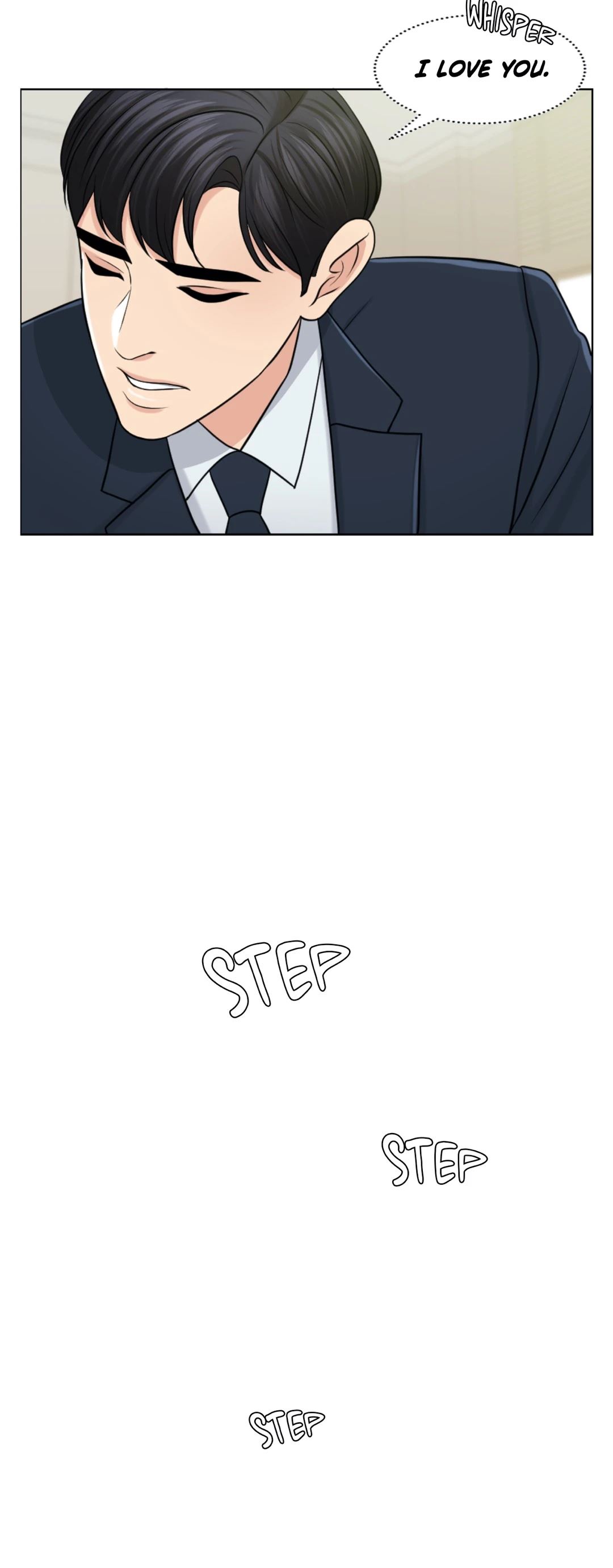 Wife for 1000 Days - Chapter 30 [photo 52] - MangaPorn