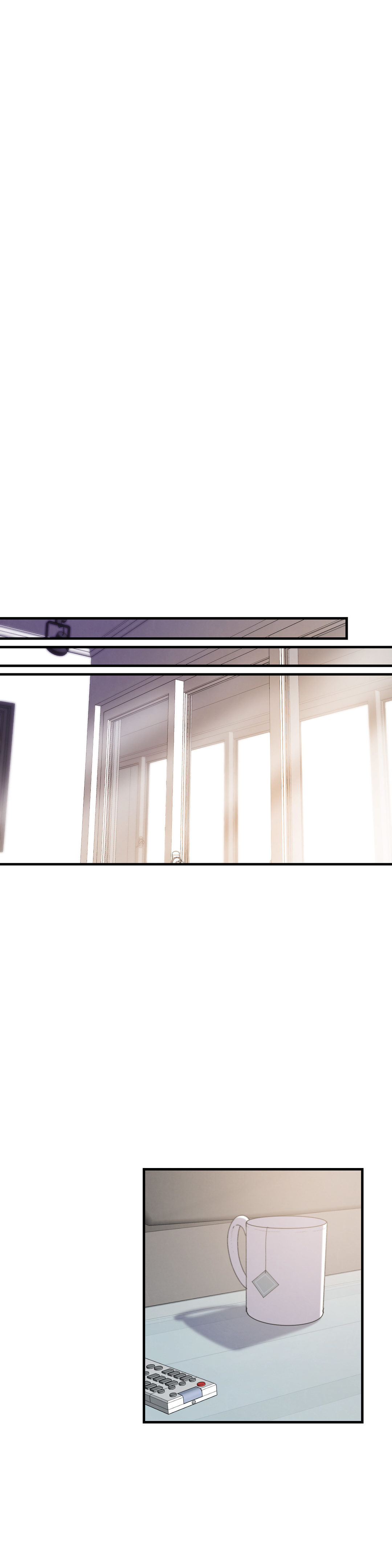 Aesthetic Predator - Chapter 27 [photo 23] - MangaPorn