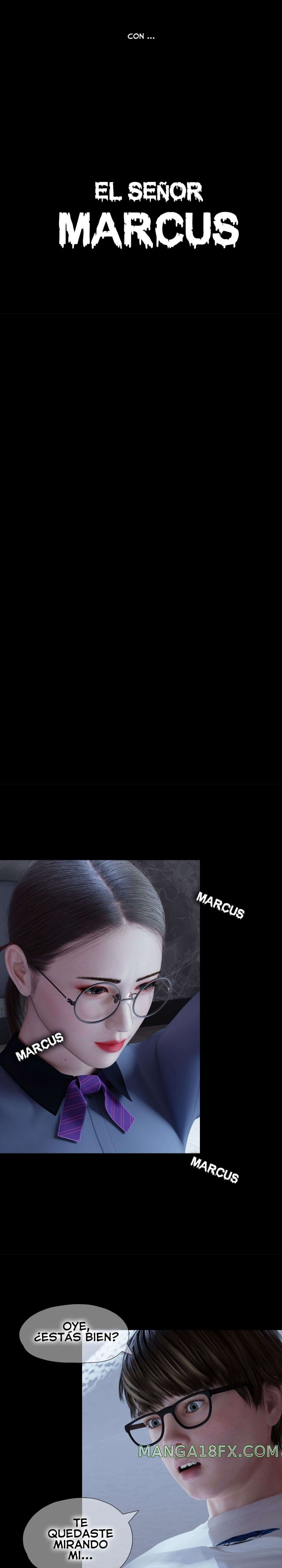 My Neighbor’s Widow Raw - Chapter 3 [photo 11] - MangaPorn