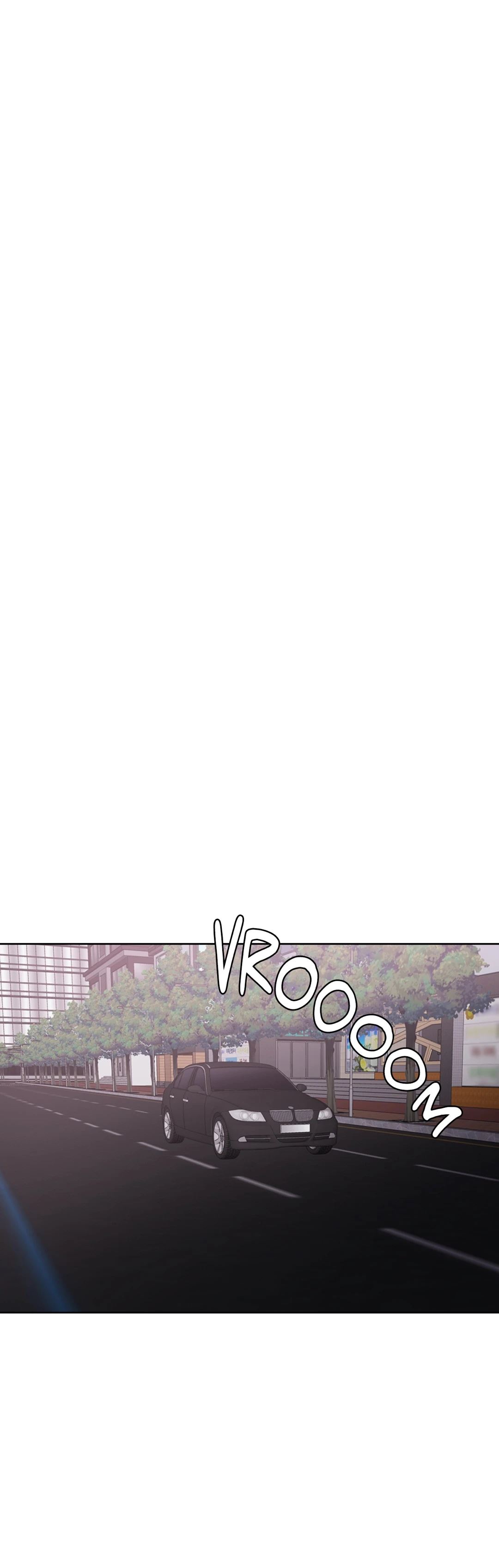 Wife for 1000 Days - Chapter 31 [photo 16] - MangaPorn