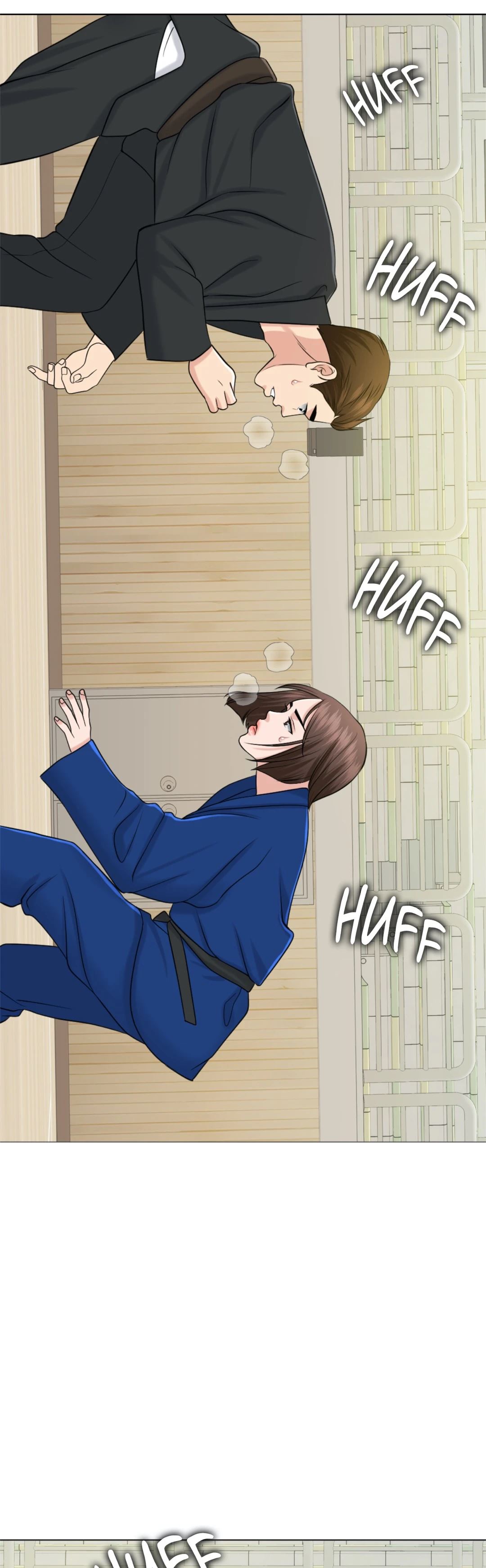 Wife for 1000 Days - Chapter 31 [photo 23] - MangaPorn