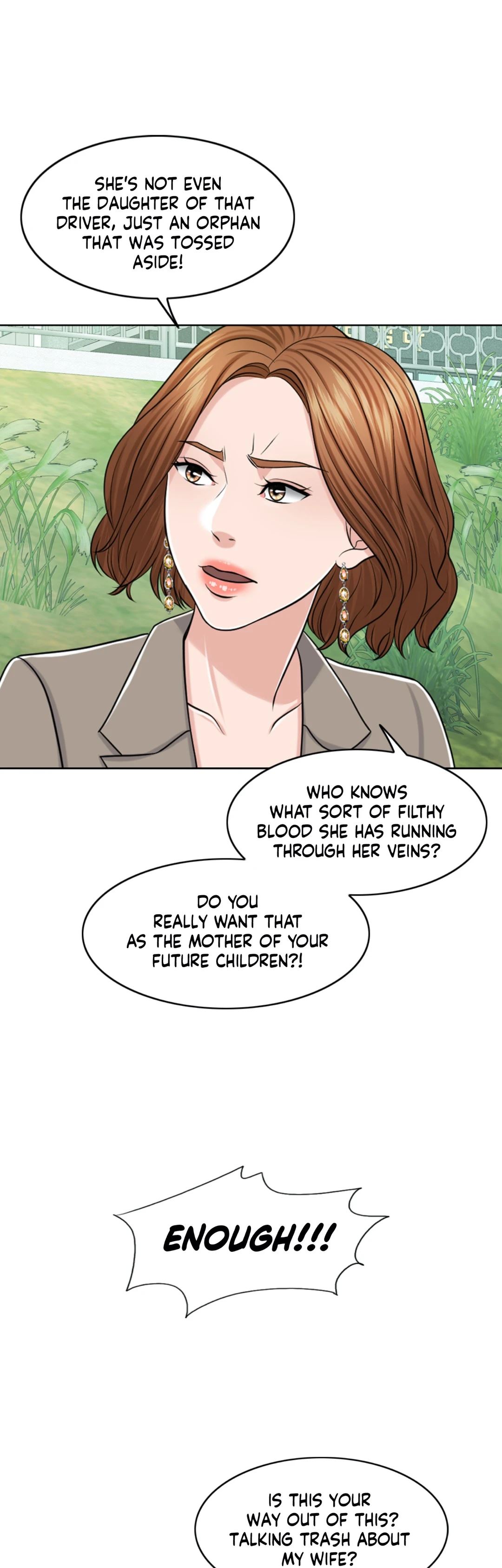 Wife for 1000 Days - Chapter 31 [photo 43] - MangaPorn