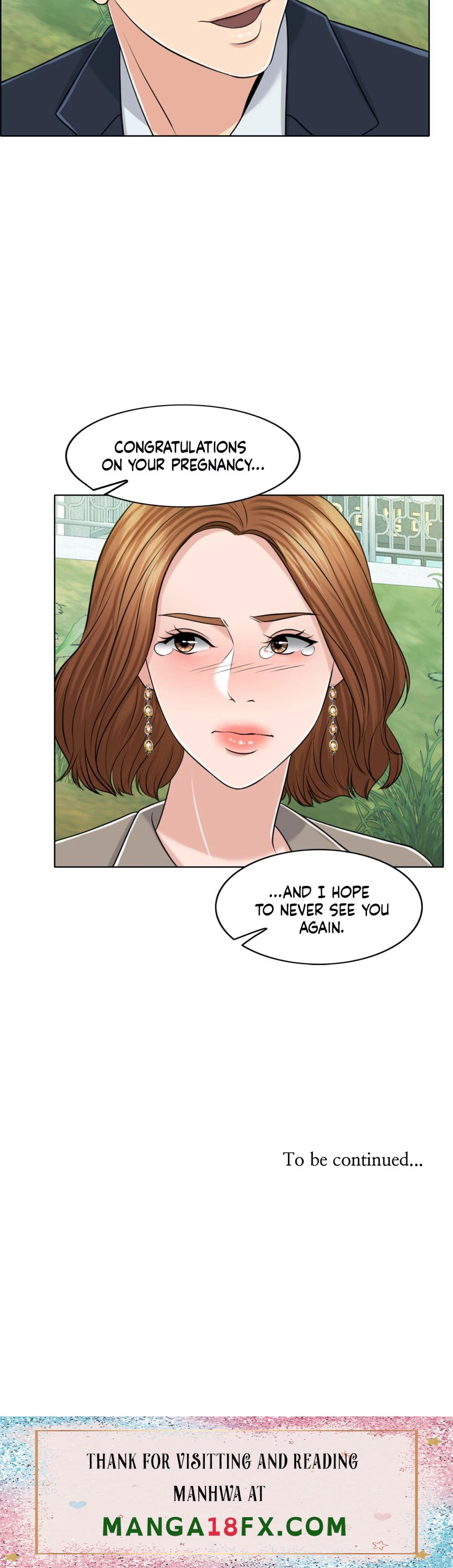 Wife for 1000 Days - Chapter 31 [photo 48] - MangaPorn