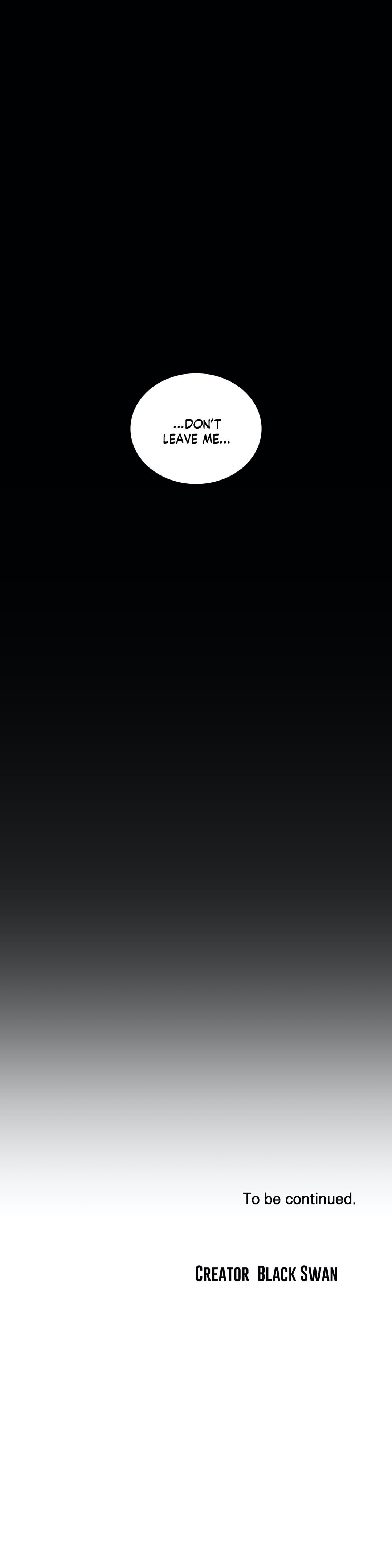 Aesthetic Predator - Chapter 33 [photo 34] - MangaPorn