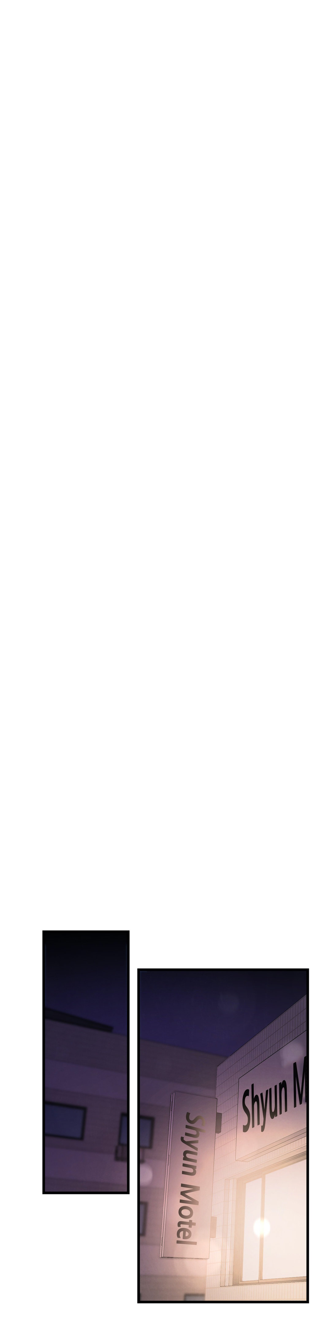 Aesthetic Predator - Chapter 34 [photo 29] - MangaPorn