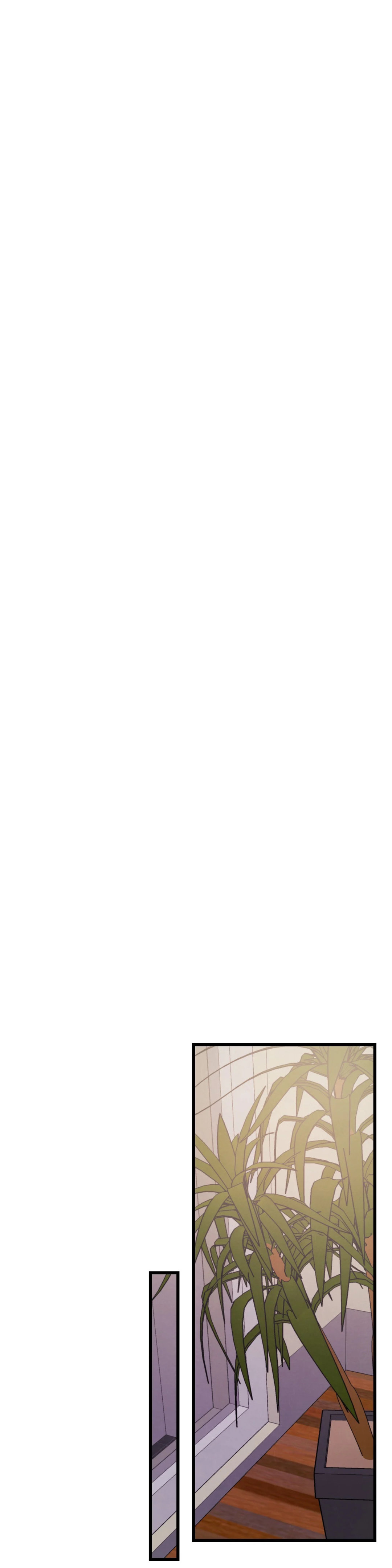 Aesthetic Predator - Chapter 39 [photo 25] - MangaPorn