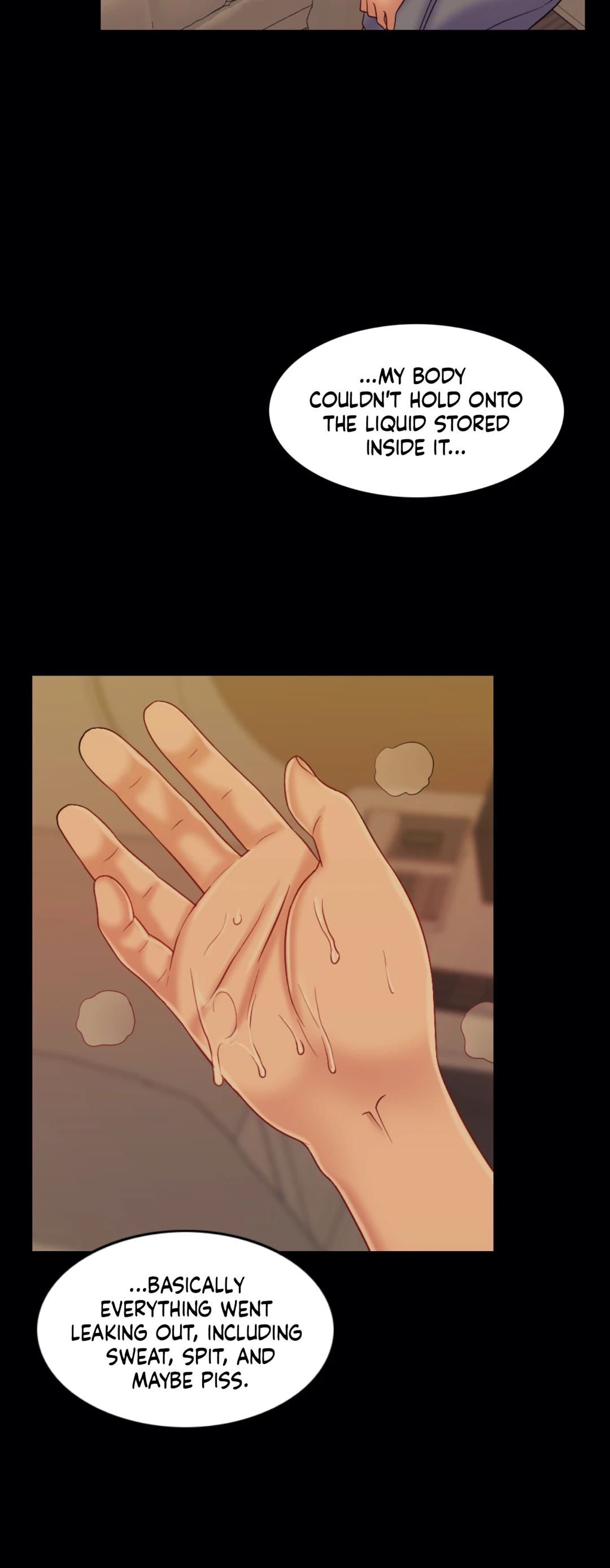 Wife for 1000 Days - Chapter 32 [photo 12] - MangaPorn