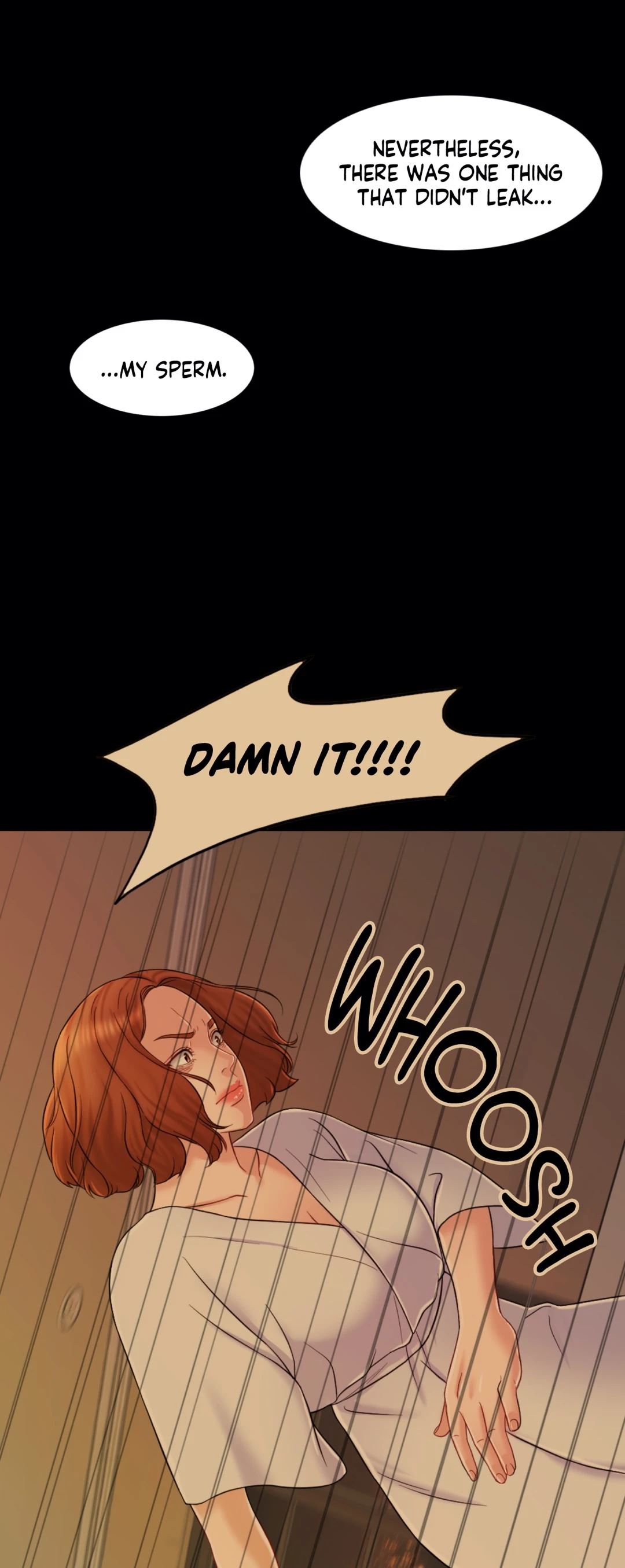 Wife for 1000 Days - Chapter 32 [photo 13] - MangaPorn