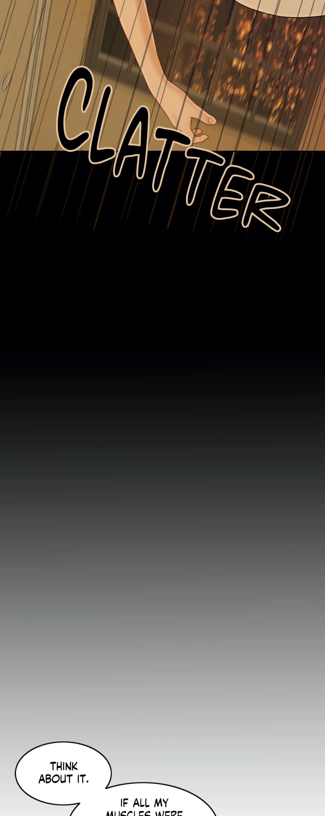 Wife for 1000 Days - Chapter 32 [photo 14] - MangaPorn