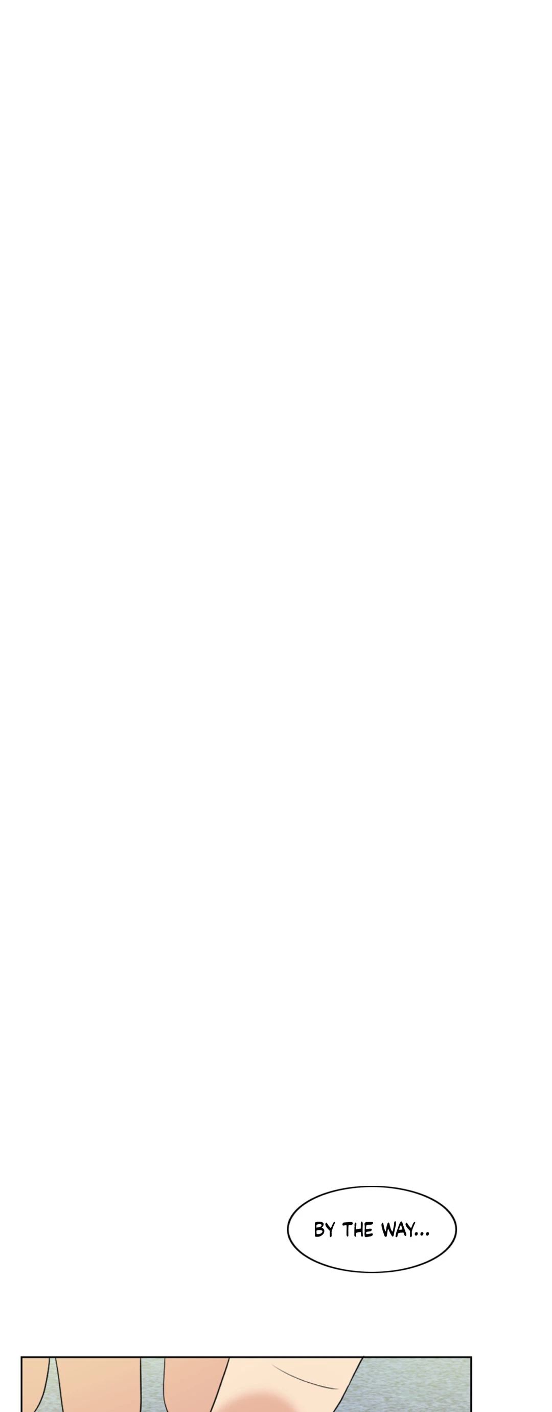 Wife for 1000 Days - Chapter 32 [photo 19] - MangaPorn