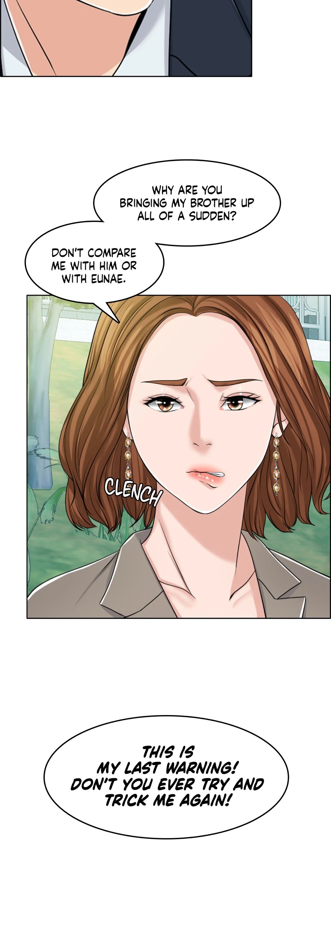 Wife for 1000 Days - Chapter 32 [photo 24] - MangaPorn
