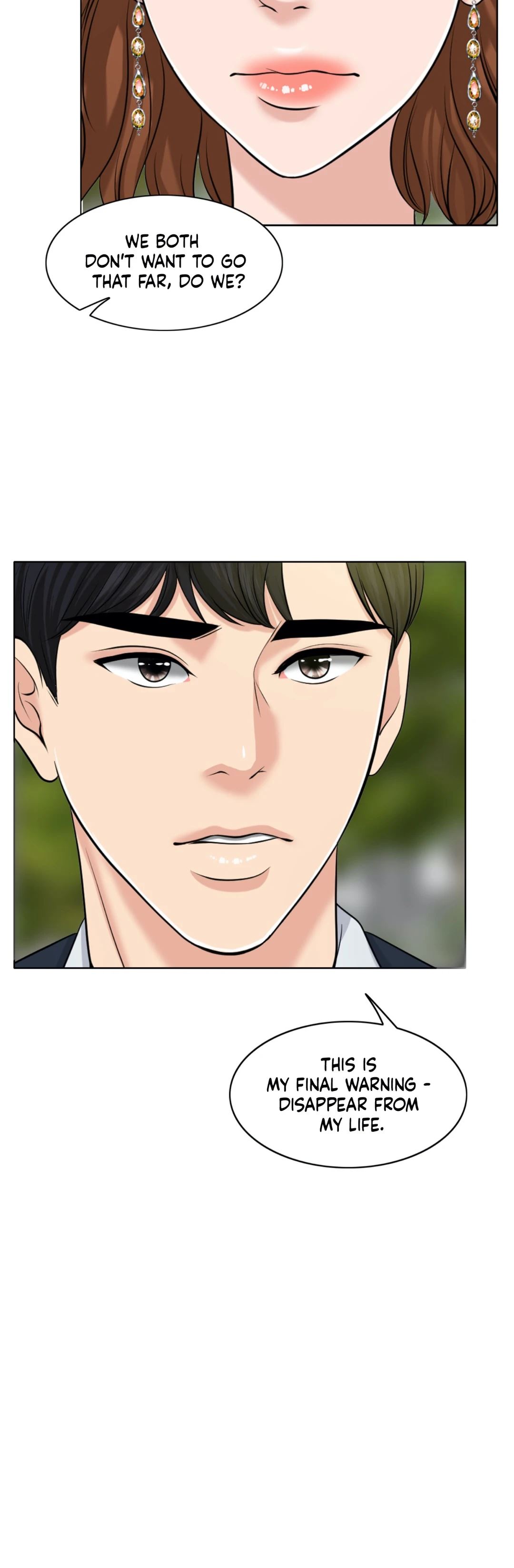 Wife for 1000 Days - Chapter 32 [photo 31] - MangaPorn