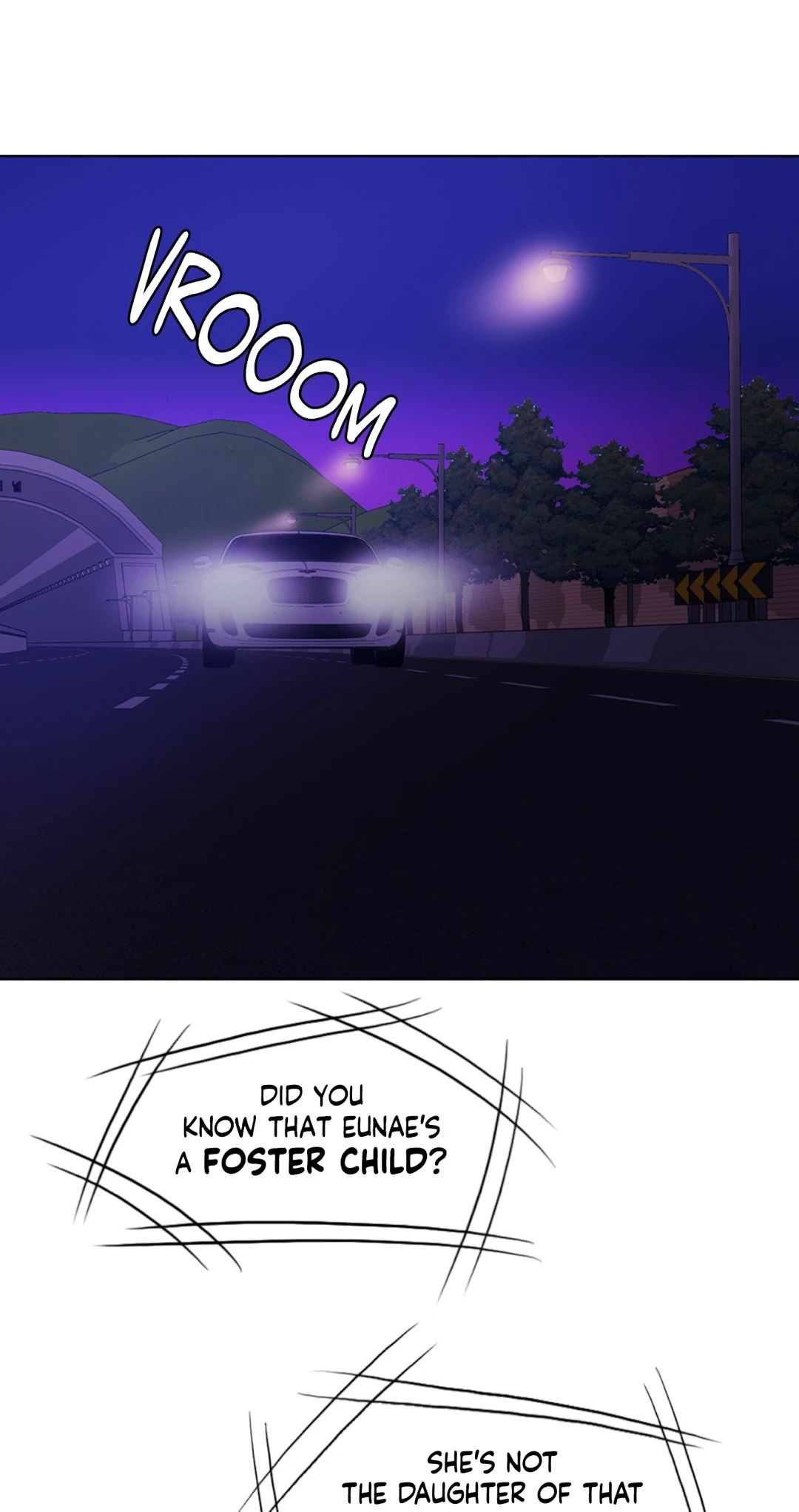 Wife for 1000 Days - Chapter 32 [photo 33] - MangaPorn