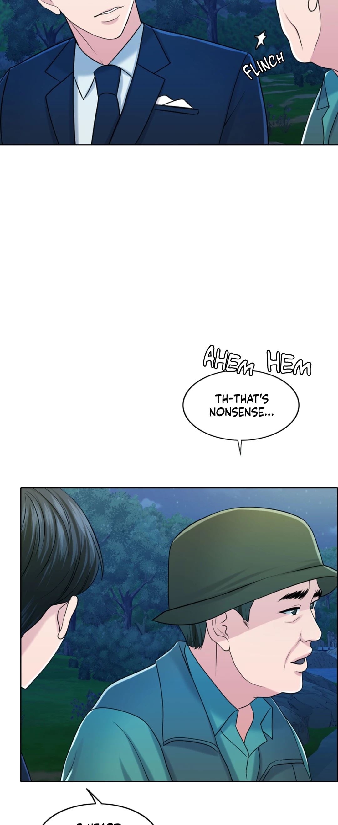 Wife for 1000 Days - Chapter 32 [photo 39] - MangaPorn