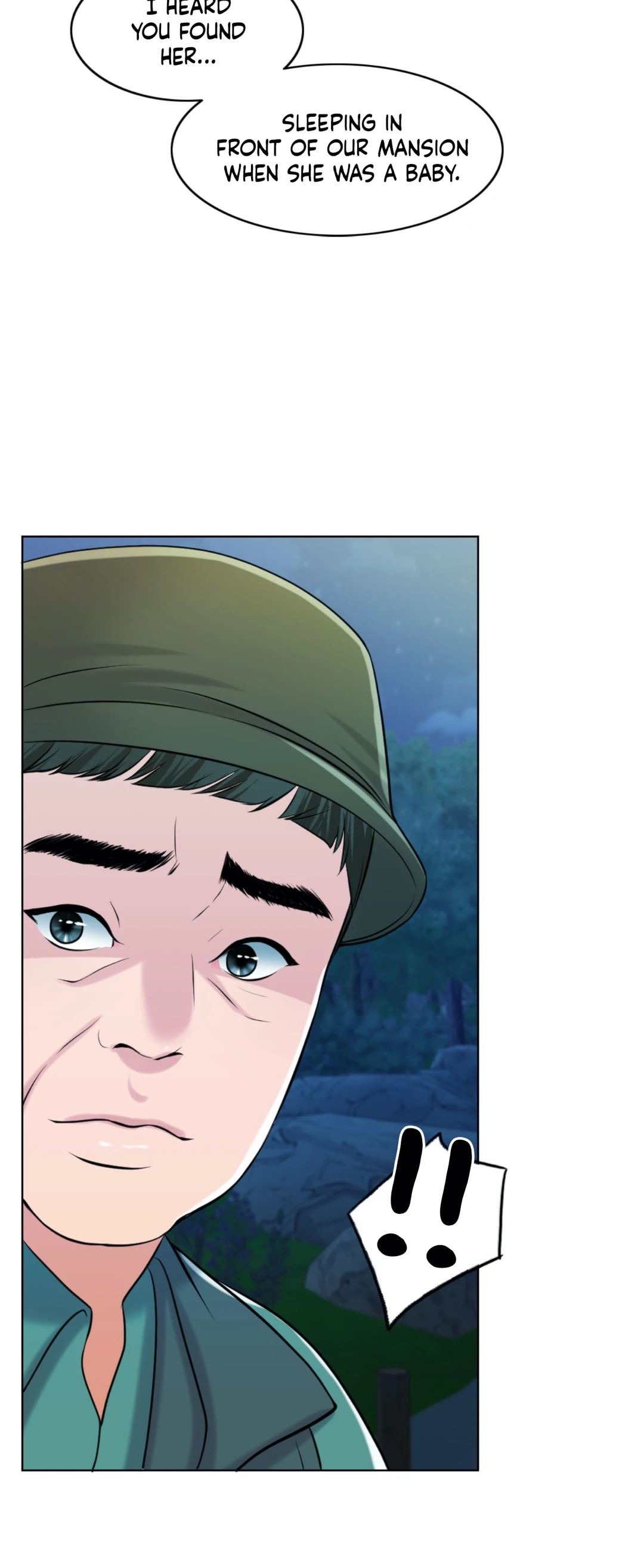 Wife for 1000 Days - Chapter 32 [photo 40] - MangaPorn