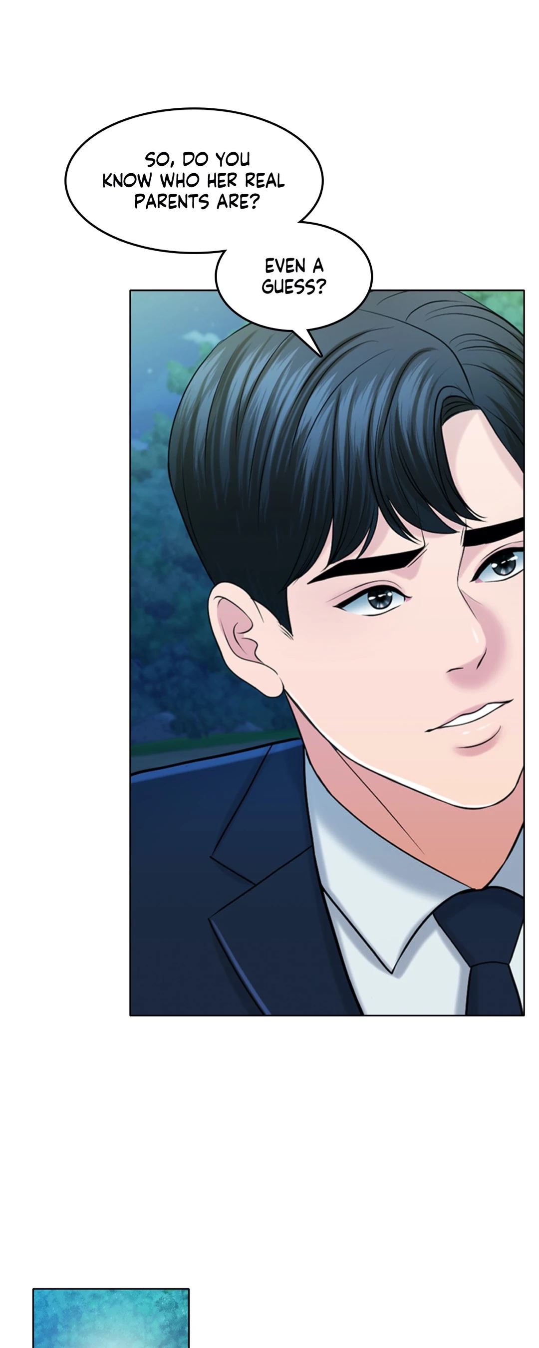 Wife for 1000 Days - Chapter 32 [photo 41] - MangaPorn