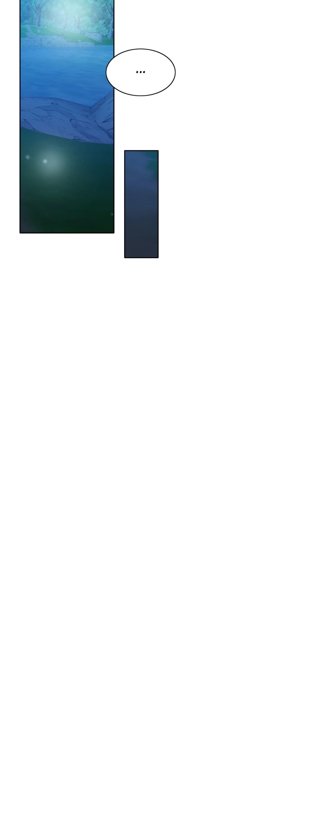 Wife for 1000 Days - Chapter 32 [photo 42] - MangaPorn