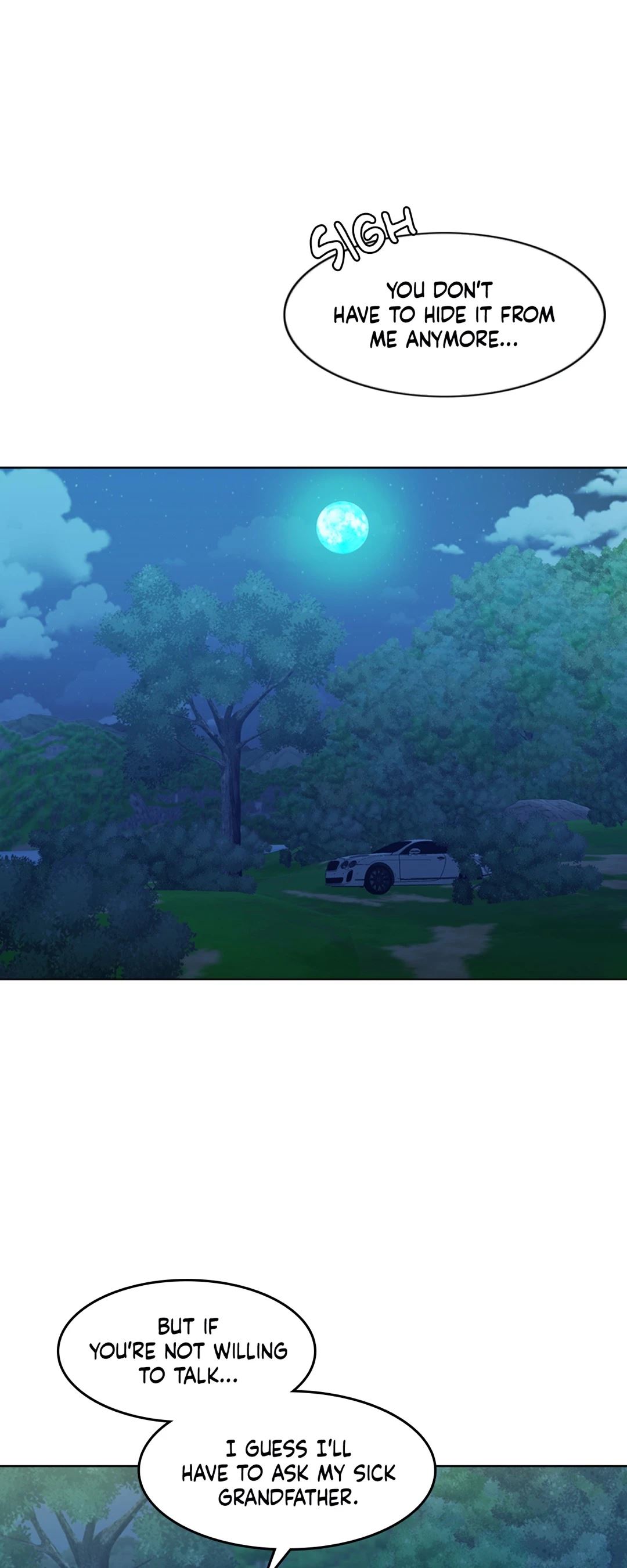 Wife for 1000 Days - Chapter 32 [photo 43] - MangaPorn