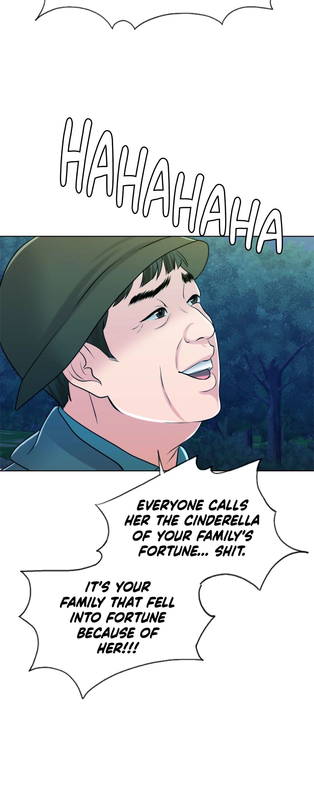 Wife for 1000 Days - Chapter 32 [photo 48] - MangaPorn