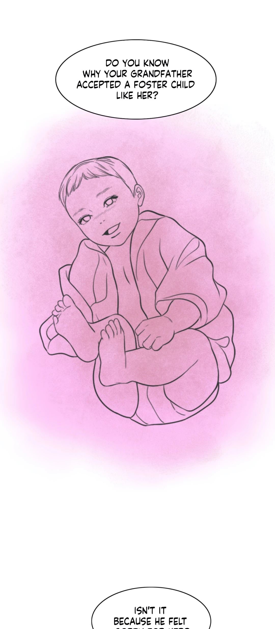 Wife for 1000 Days - Chapter 32 [photo 49] - MangaPorn